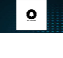 Image for Macquarie Group Q3 Earnings Call Highlights