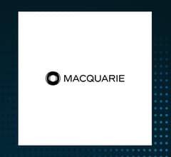 Image for Macquarie Group (OTCMKTS:MQBKY) Stock Price Passes Above Two Hundred Day Moving Average   – What’s Next?