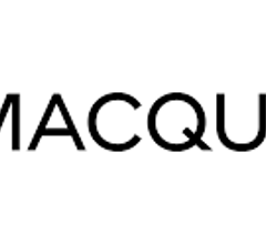 Image for Macquarie Group (OTCMKTS:MQBKY) Upgraded by Zacks Research to “Strong-Buy” Rating