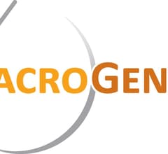 Image for MacroGenics (NASDAQ:MGNX) Price Target Raised to $4.00 at Barclays