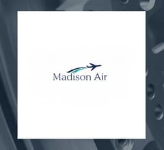 Image about Madison Air Solutions (NYSE:MAIR) Shares Gap Down   – Here’s What Happened