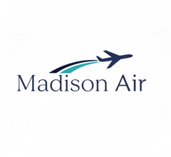 Image for Madison Air Solutions (NYSE:MAIR) Rating Increased to Hold at Zacks Research