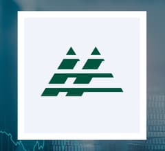 Image for Head to Head Review: Madison County Financial (OTCMKTS:MCBK) and Chesapeake Financial Shares (OTCMKTS:CPKF)