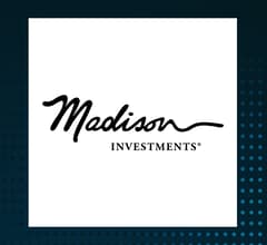 Image for Madison Covered Call & Equity Strategy Fund (NYSE:MCN) Sees Large Decline in Short Interest