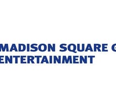Image for Madison Square Garden Entertainment (NYSE:MSGE) Rating Increased to Buy at Wall Street Zen