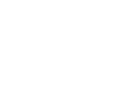 Image for Madison Square Garden (NYSE:MSGS) Price Target Raised to $360.00