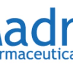 Image for Madrigal Pharmaceuticals (NASDAQ:MDGL) Price Target Raised to $709.00