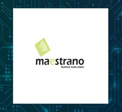 Image for Maestrano Group’s (MNO) Buy Rating Reiterated at Berenberg Bank