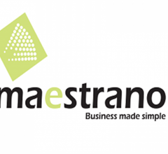 Image for Maestrano Group’s (MNO) Buy Rating Reaffirmed at Berenberg Bank