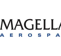 Image for Magellan Aerospace (TSE:MAL) Given New C$25.00 Price Target at TD Securities