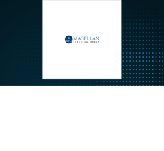 Image for Magellan Financial Group H1 Earnings Call Highlights