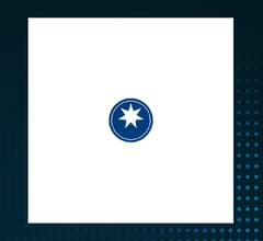 Image for Magellan Financial Group Limited (OTCMKTS:MGLLF) Sees Large Decline in Short Interest