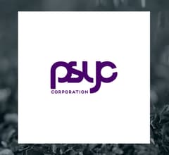 Image for Magellan Gold (OTCMKTS:MAGE) Stock Price Crosses Below 200-Day Moving Average   – Time to Sell?