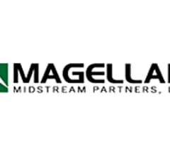 Barclays Cuts Magellan Midstream Partners (MMP) Price Target to $76.00
