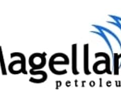 Tellurian (TELL) Coverage Initiated at Stifel Nicolaus
