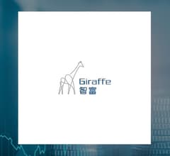 Image for Magic Empire Global (NASDAQ:MEGL) & MoneyHero (NASDAQ:MNY) Head to Head Survey