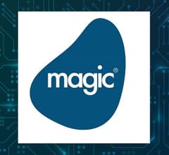 Image for Magic Software Enterprises Ltd. (NASDAQ:MGIC) Short Interest Update