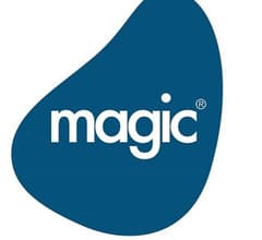 Image for Magic Software Enterprises (NASDAQ:MGIC) Downgraded to “Hold” Rating by Wall Street Zen