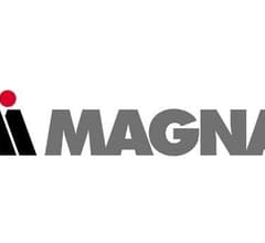 Image for Magna International (TSE:MG) Upgraded at Scotiabank