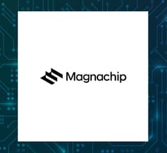 Image for Magnachip Semiconductor (NYSE:MX) Posts Quarterly Earnings Results, Beats Estimates By $0.24 EPS