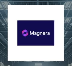 Image for Magnera (NYSE:MAGN) Trading Down 1.2%  – What’s Next?