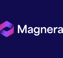 Image for Magnera (NYSE:MAGN) Downgraded to “Sell” Rating by Wall Street Zen