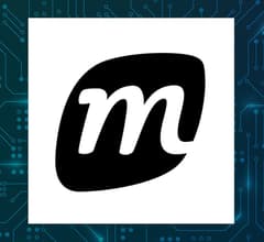 Image for Benchmark Lowers Magnite (NASDAQ:MGNI) Price Target to $30.00