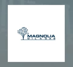 Image about Investment Analysts’ Recent Ratings Changes for Magnolia Oil & Gas (MGY)