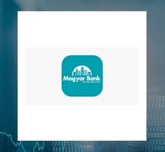 Image for Short Interest in Magyar Bancorp, Inc. (NASDAQ:MGYR) Decreases By 43.7%