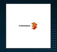 Image for Mahindra & Mahindra (OTCMKTS:MAHMF)  Shares Down 5.1%   – Here’s What Happened