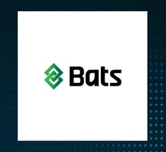 Image for Main International ETF (BATS:INTL) Trading Down 2.5%  – What’s Next?