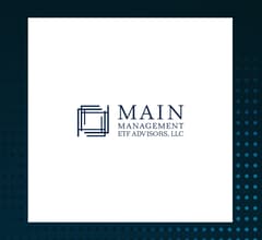 Short Interest in Main Sector Rotation ETF (BATS:SECT) Declines By 52.9%