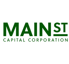 Image for Main Street Capital (NYSE:MAIN) Upgraded to “Hold” at Wells Fargo & Company