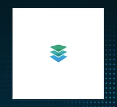 Image for MainStreet Bancshares, Inc. (MNSBP) to Distribute Quarterly Dividend of $0.47 on March 30th