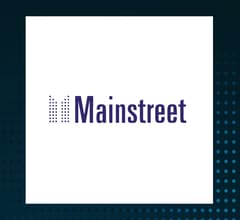 Image for Mainstreet Equity (TSE:MEQ) Sets New 1-Year Low  – Should You Sell?