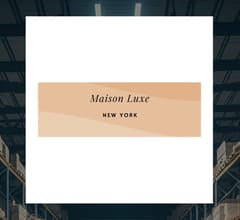 Image for Maison Luxe, Inc. (OTCMKTS:MASN) Sees Large Increase in Short Interest