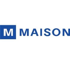 Image for Maison Solutions (NASDAQ:MSS) Cut to “Strong Sell” at Wall Street Zen