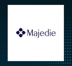 Image for Majedie Investments (LON:MAJE) Hits New 12-Month High  – Here’s What Happened