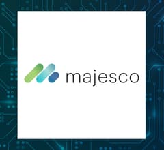 Image for Majesco (NYSEAMERICAN:MJCO) Stock Passes Below 50 Day Moving Average   – Should You Sell?