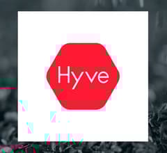 Image for Major Drilling Group International (TSE:MDI) Stock Price Crosses Above 200 Day Moving Average   – Here’s Why