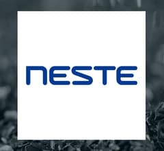 Image for Major Drilling Group International (OTCMKTS:MJDLF) Stock Passes Above 50-Day Moving Average   – Here’s What Happened