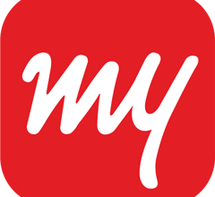 Image for MakeMyTrip (NASDAQ:MMYT) Downgraded by Wall Street Zen to Sell