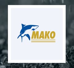 Image for Mako Mining Corp. (NASDAQ:MAKO) Short Interest Down 59.5% in June