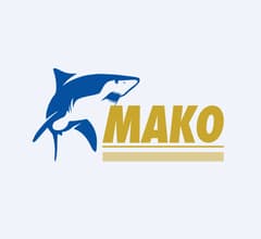 Image about Mako Mining (NASDAQ:MAKO) Downgraded to “Hold” Rating by Wall Street Zen