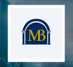 Image for Malaga Financial Corp. (OTCMKTS:MLGF) Sees Significant Decline in Short Interest