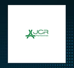 Image for Malayan Banking Berhad (OTCMKTS:MLYBY) Shares Up 14.1%  – Here’s Why