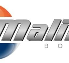Image for Malibu Boats (NASDAQ:MBUU) Upgraded to Strong-Buy at Zacks Research