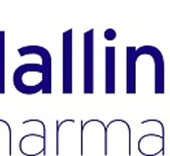 Mallinckrodt (MNK) Coverage Initiated by Analysts at Leerink Swann