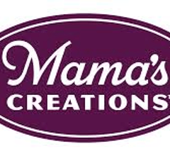 Image for Mama’s Creations (NASDAQ:MAMA) Upgraded by Zacks Research to “Strong-Buy” Rating