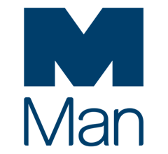 Image for Man Group’s (EMG) Buy Rating Reiterated at Jefferies Financial Group
